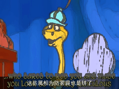 这些属相为防雾霾也是拼了