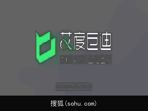 搜狐(sohu.com)